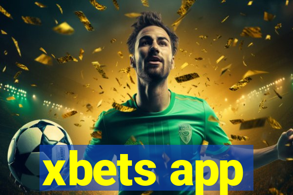 xbets app